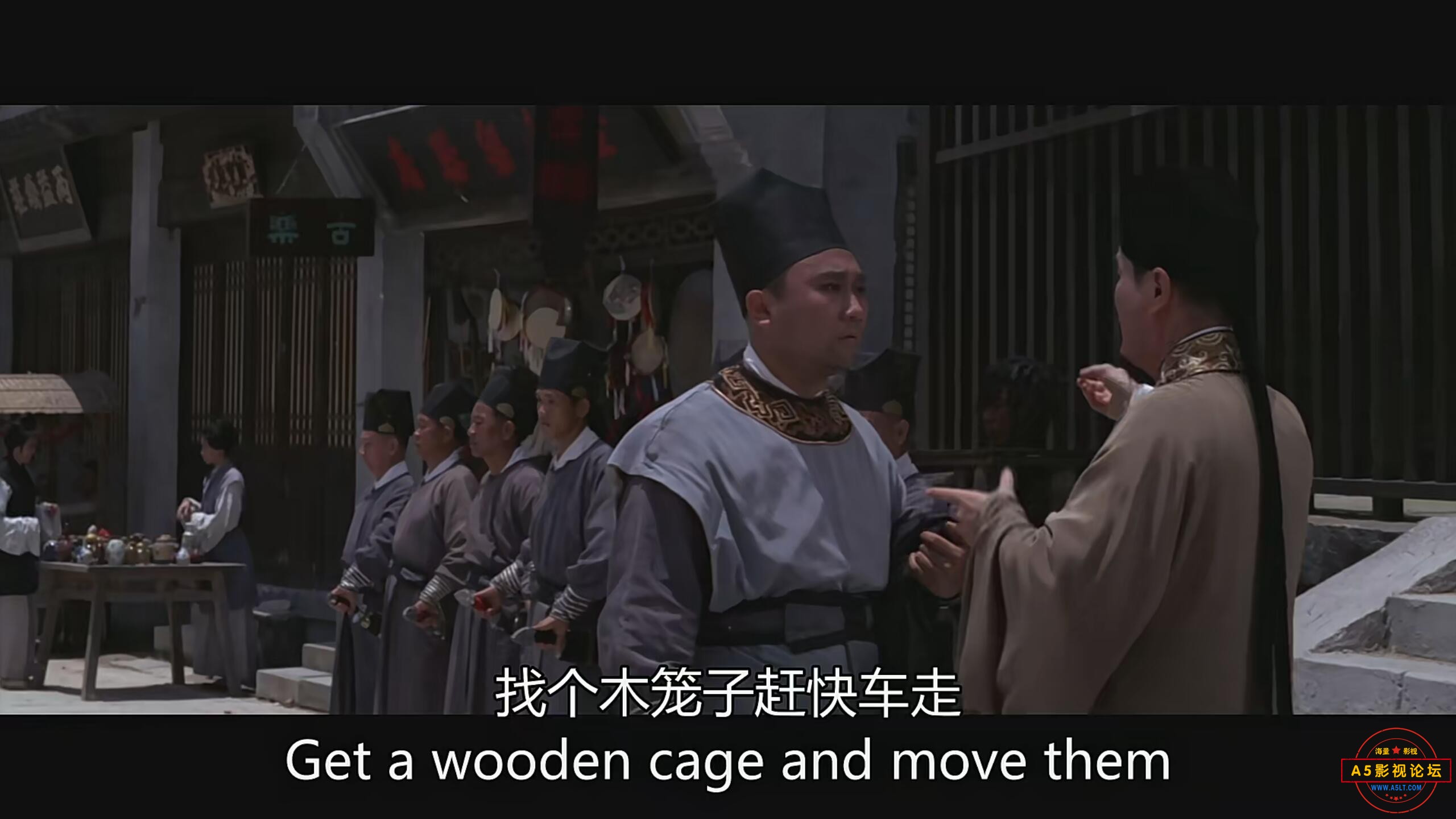 QQ图片20230625154345.jpg