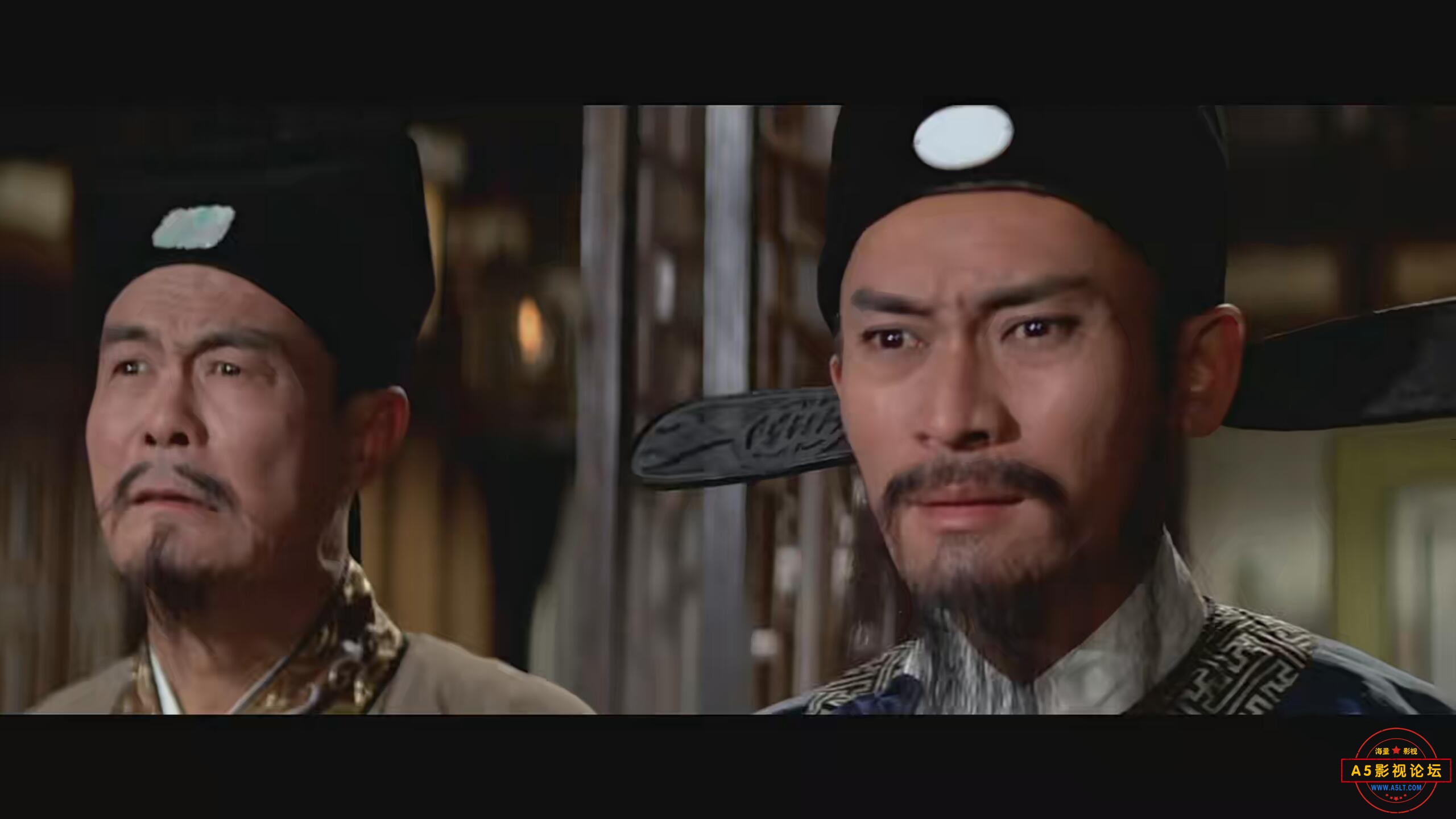 QQ图片20230625154550.jpg