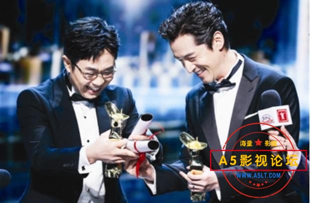 360截图20230625151950253.jpg