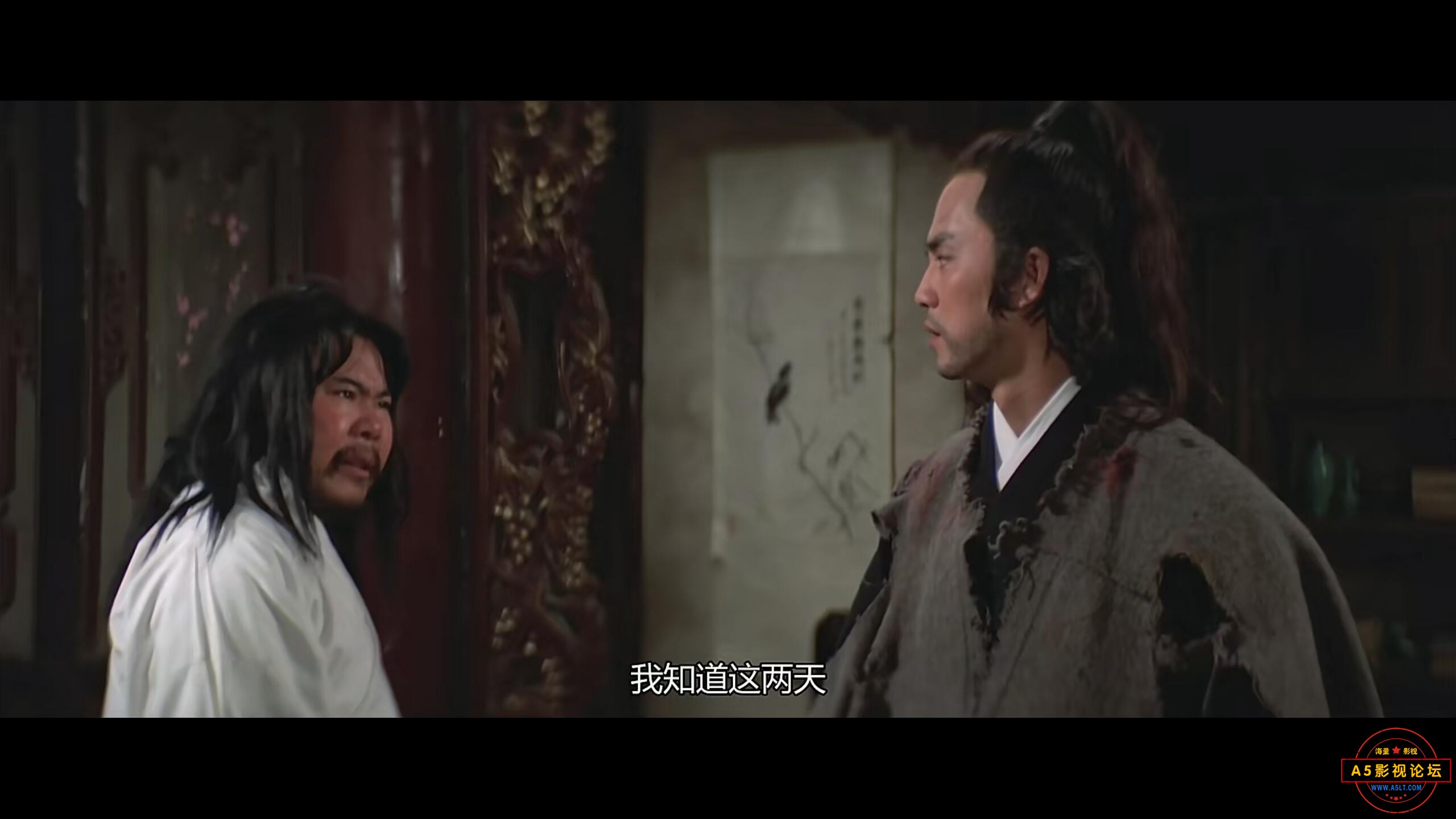 QQ图片20230625155635.jpg