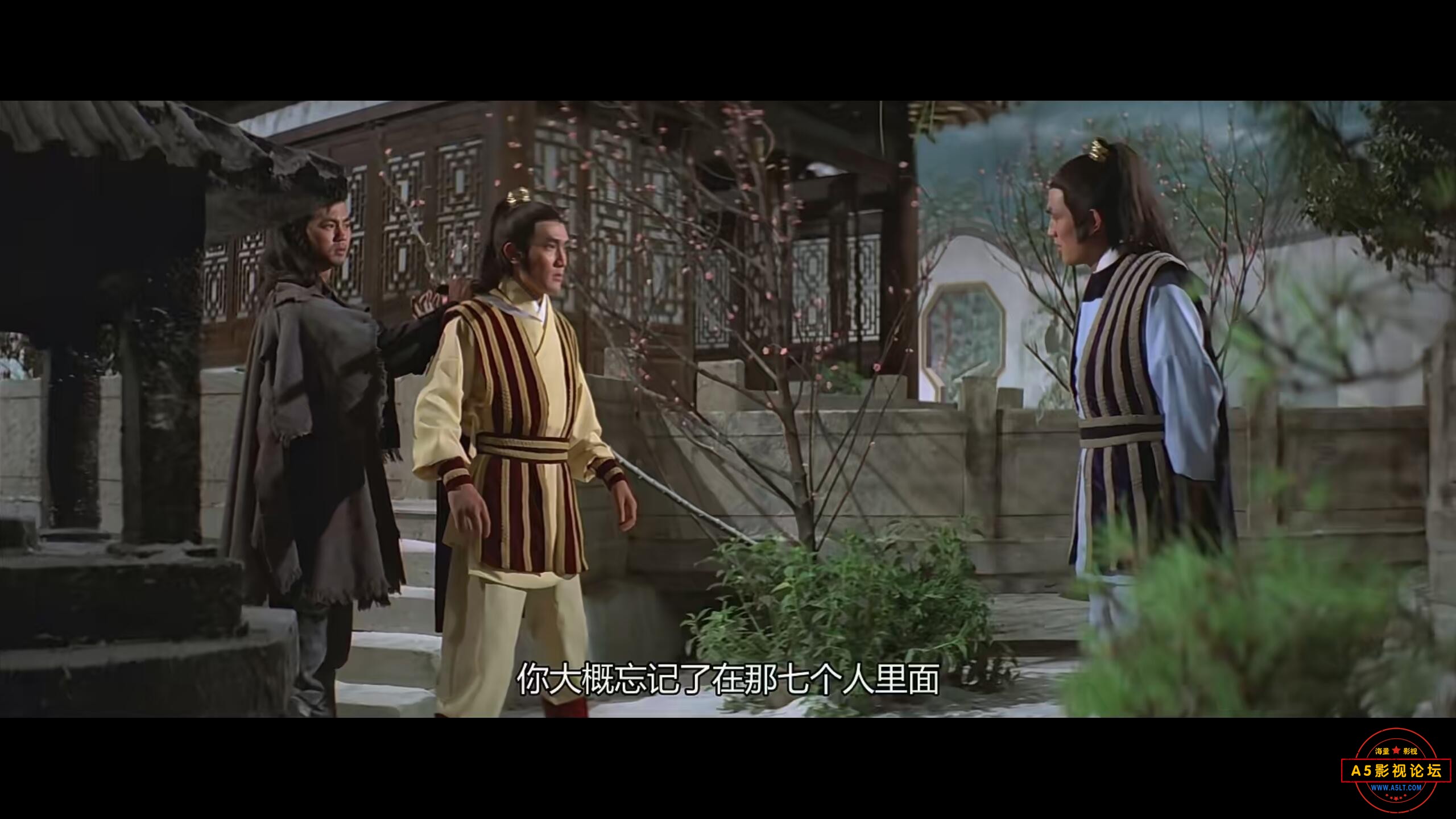QQ图片20230625155857.jpg