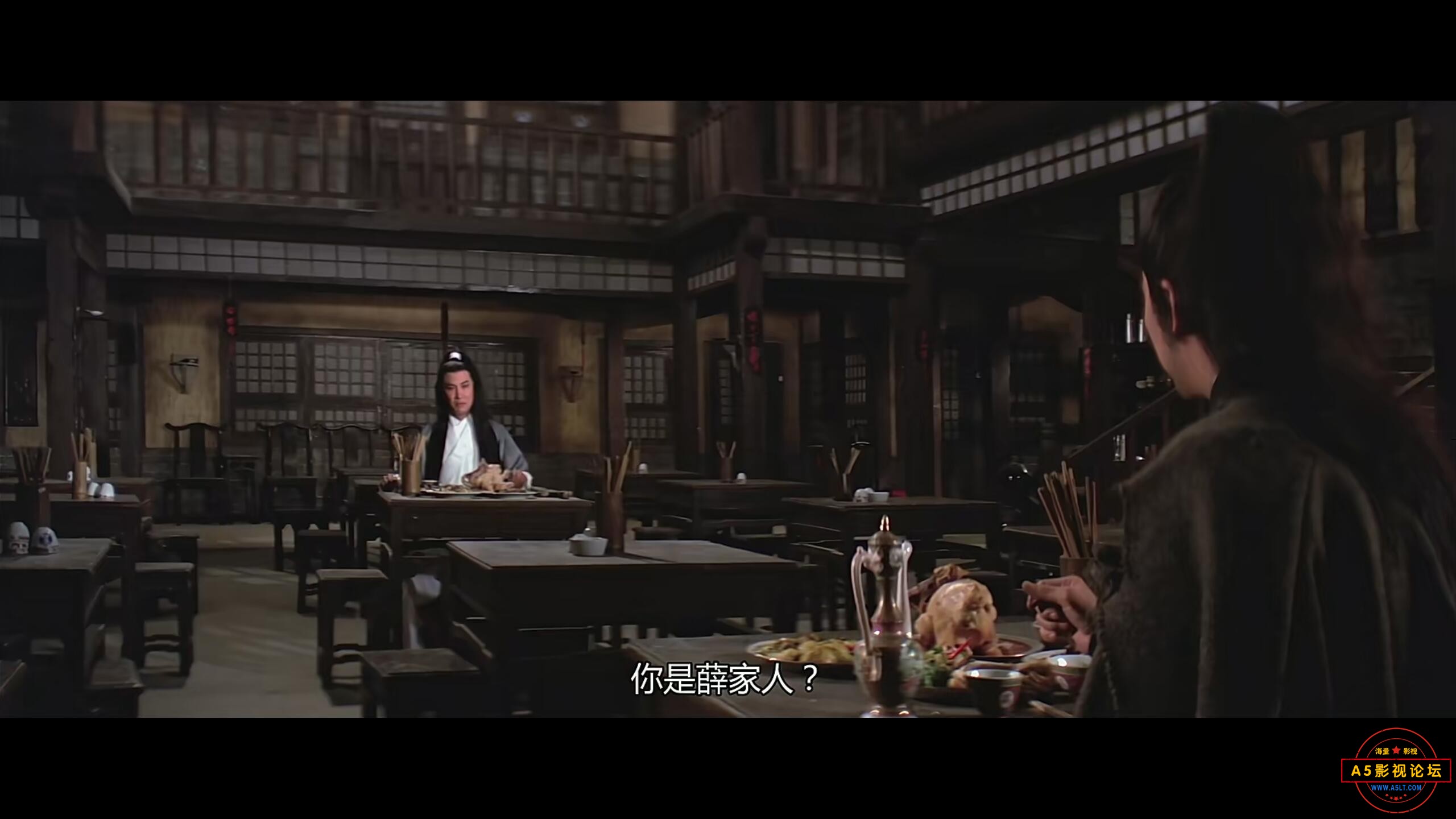 QQ图片20230625160558.jpg