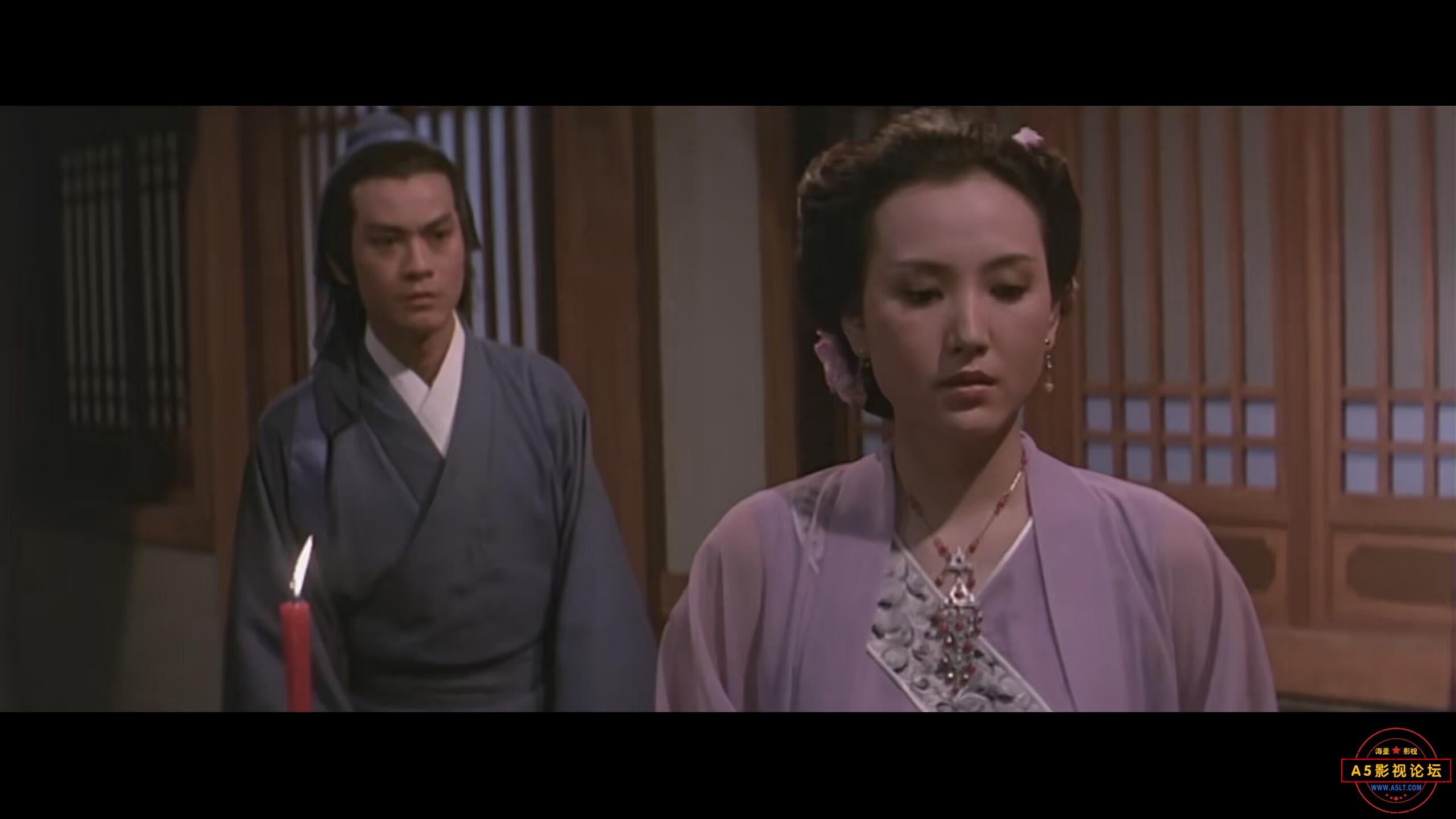 QQ图片20230625160853.jpg