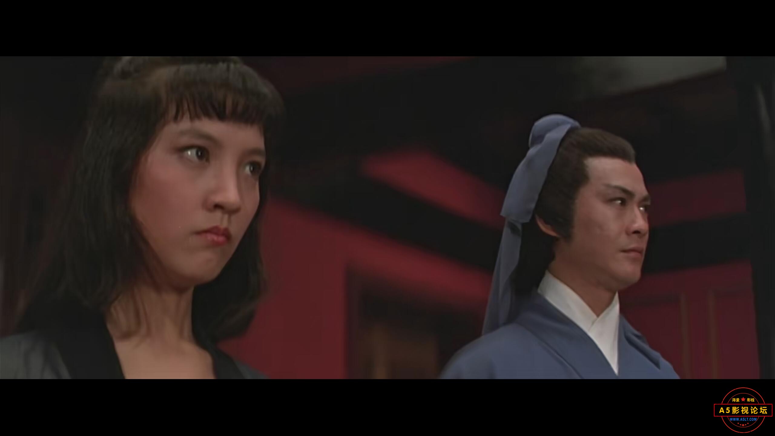 QQ图片20230625161017.jpg