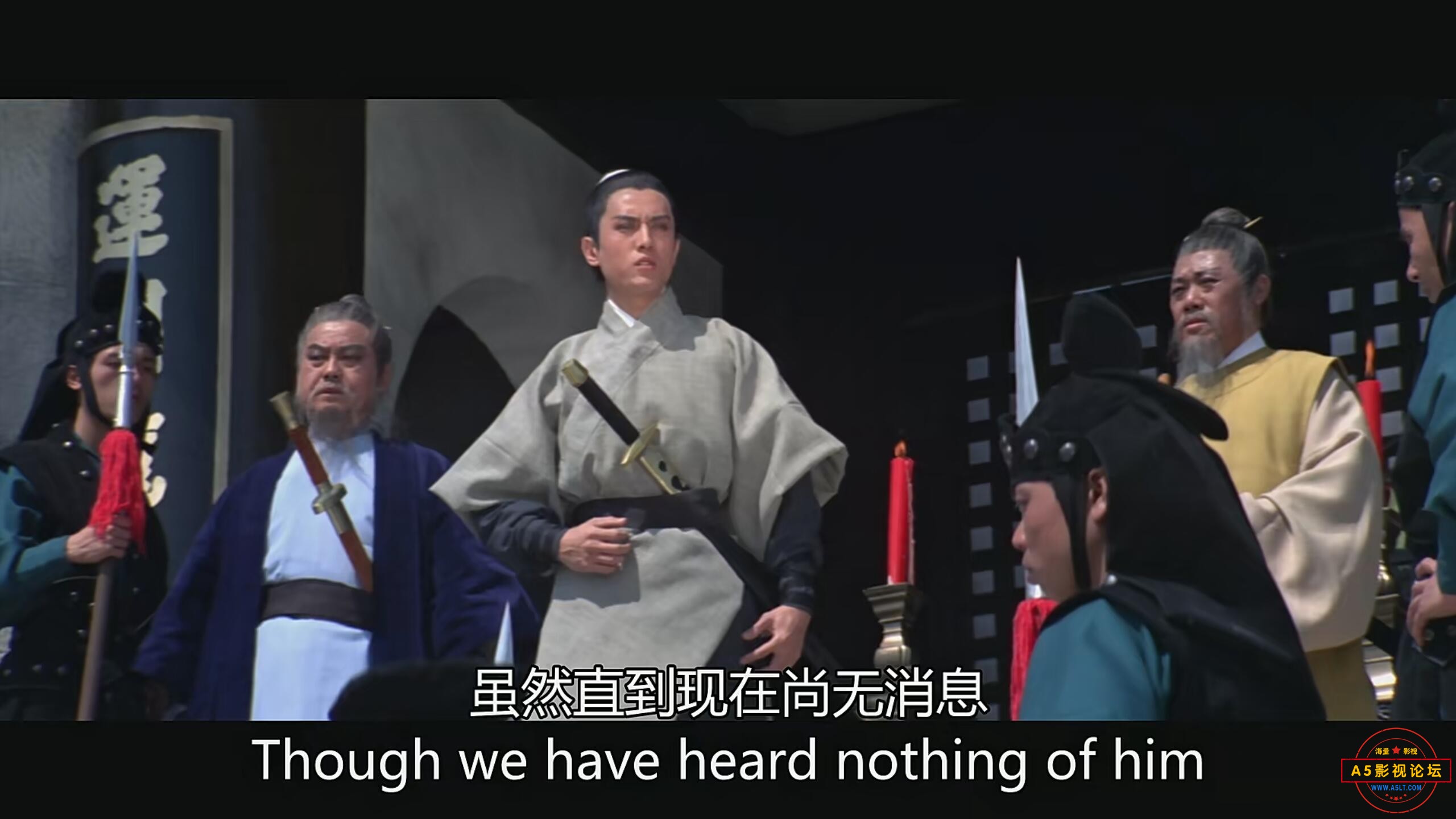 QQ图片20230626080318.jpg