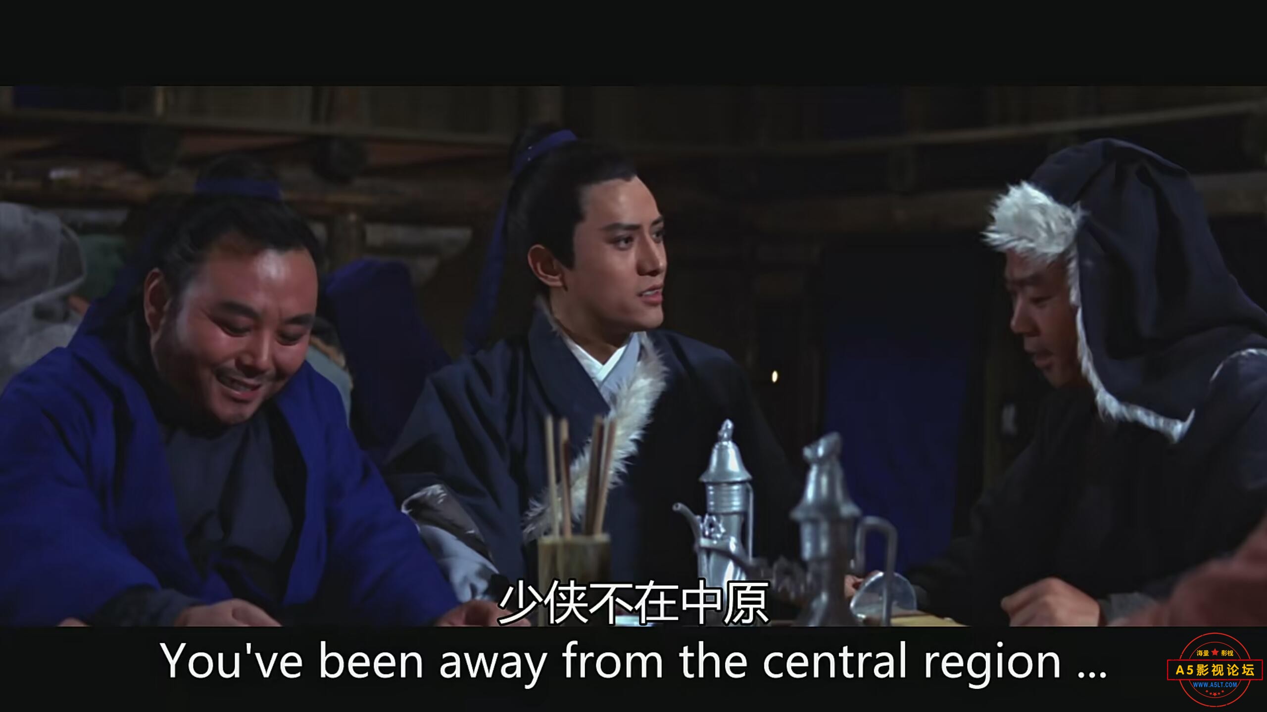 QQ图片20230626080413.jpg