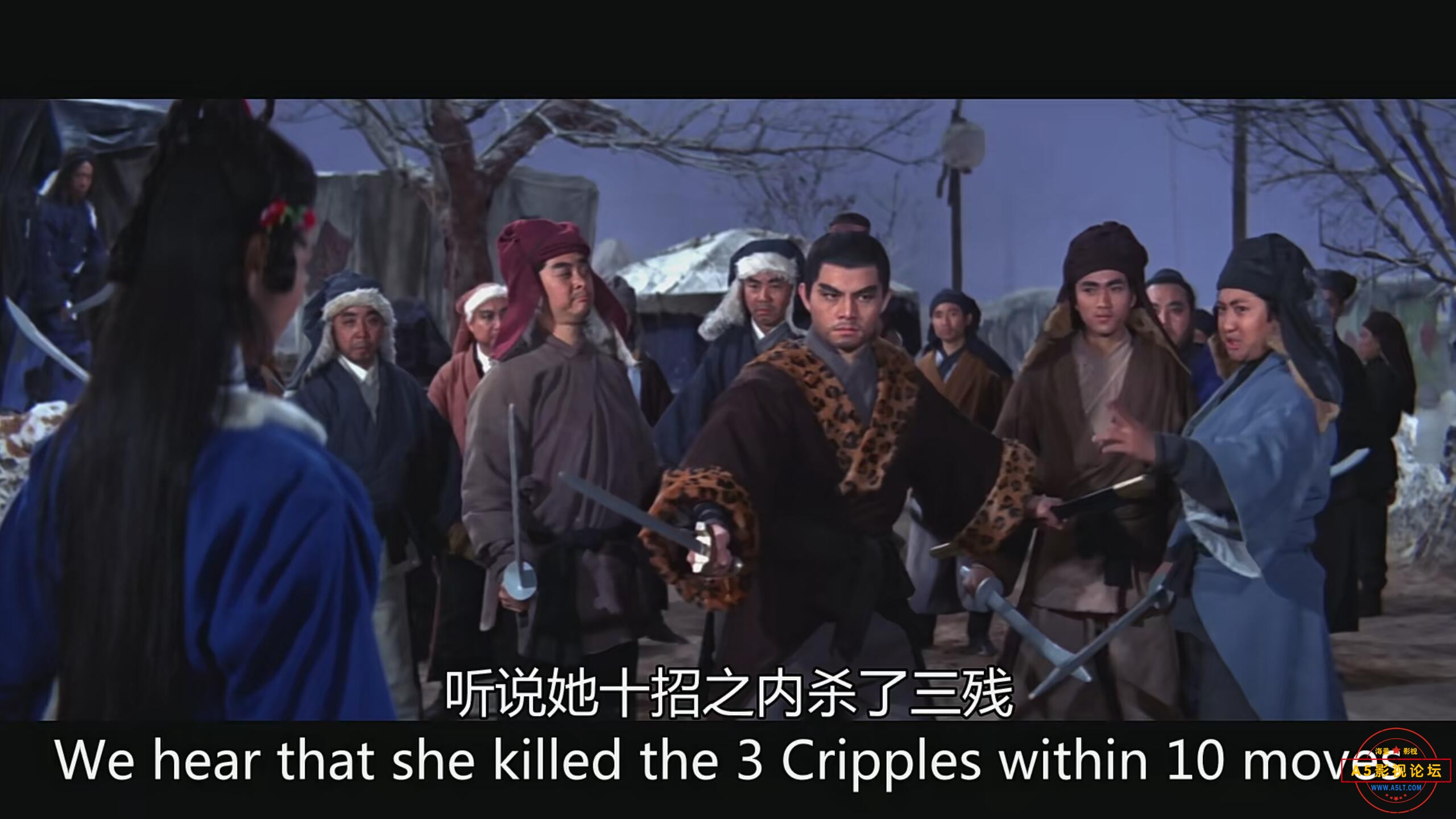 QQ图片20230626080436.jpg