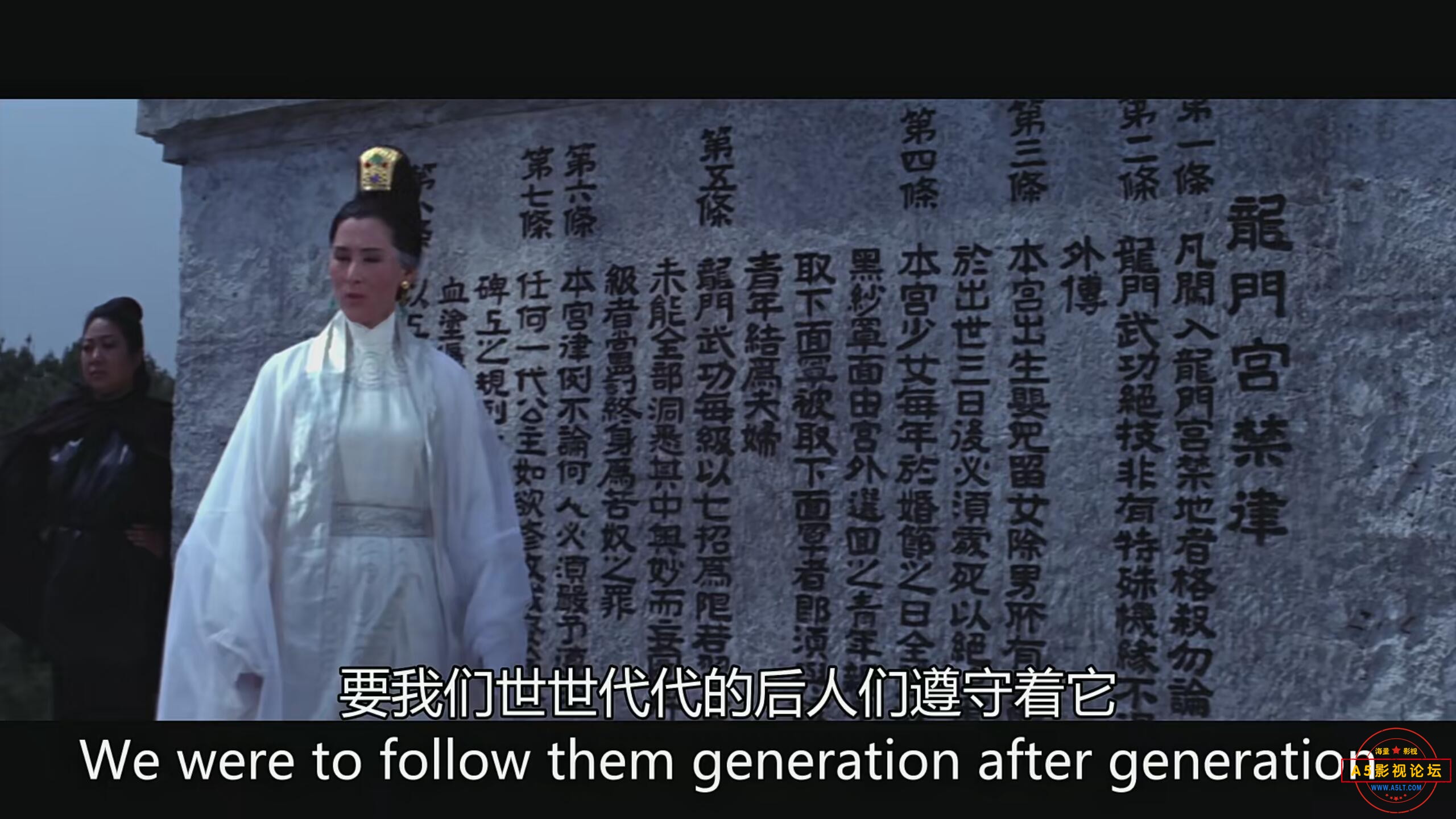 QQ图片20230626080623.jpg