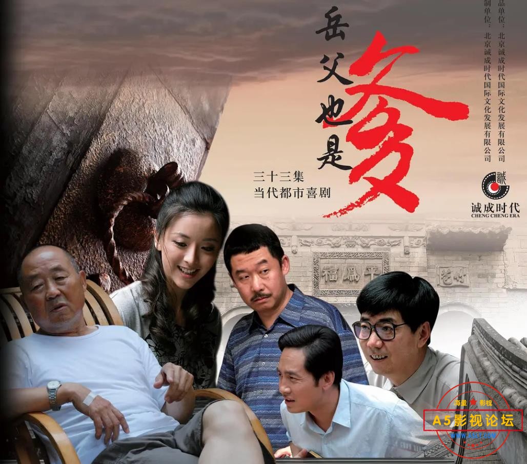 360截图20230625141118965.jpg
