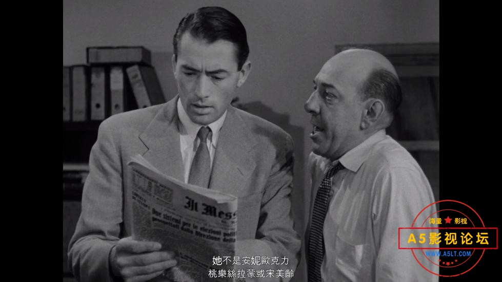 罗马假日HD1080—A5论坛影视分享（[00_36_26][20230626-104614].jpg