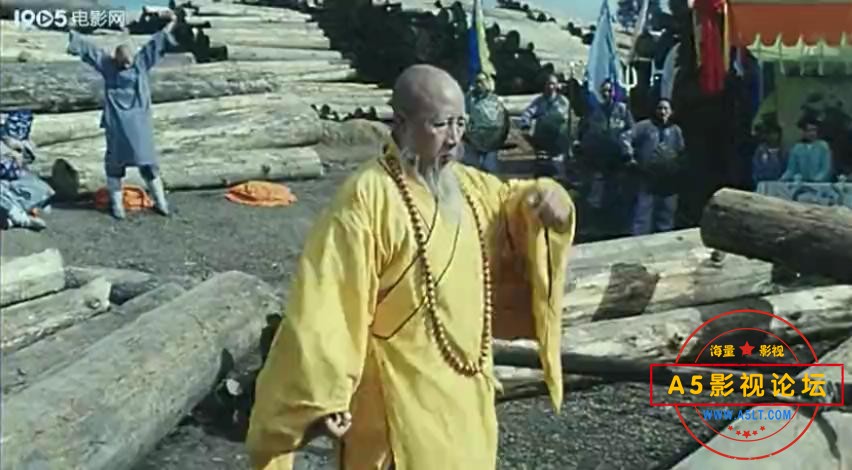 通天长老（1990）.mp4_20230626_112756356.jpg