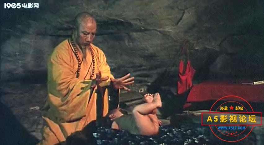 通天长老（1990）.mp4_20230626_112803037.jpg