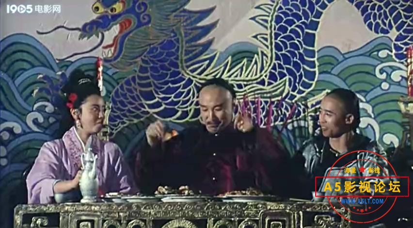 通天长老（1990）.mp4_20230626_112753003.jpg