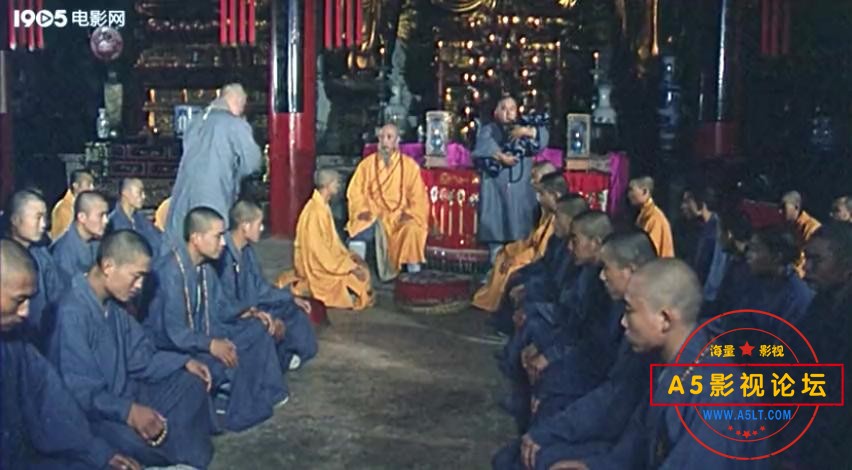 通天长老（1990）.mp4_20230626_112748004.jpg