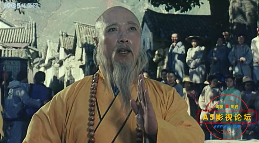 通天长老（1990）.mp4_20230626_112741388.jpg