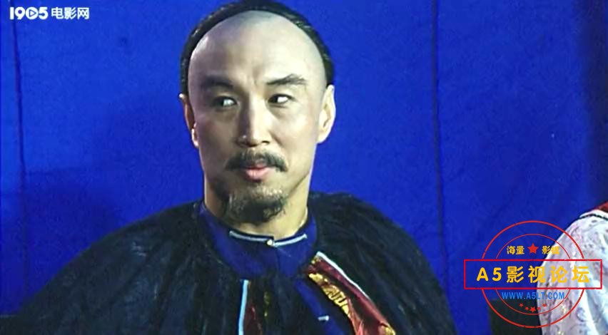 通天长老（1990）.mp4_20230626_112920895.jpg