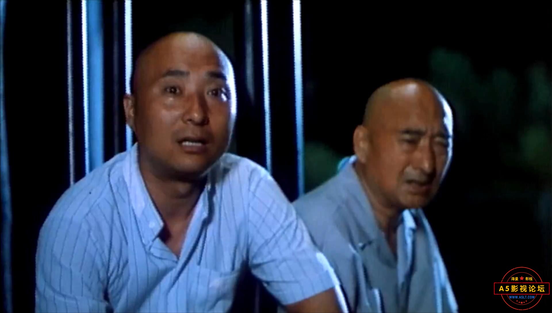 父子老爷车（深圳.1990）.mp4_20230626_123252050.jpg