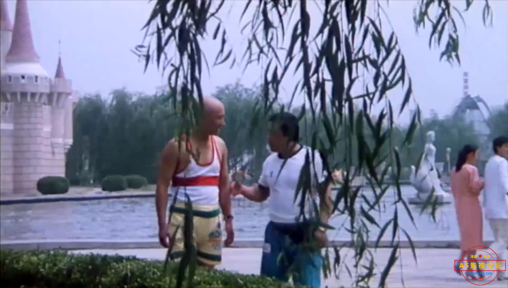 父子老爷车（深圳.1990）.mp4_20230626_123326206.jpg