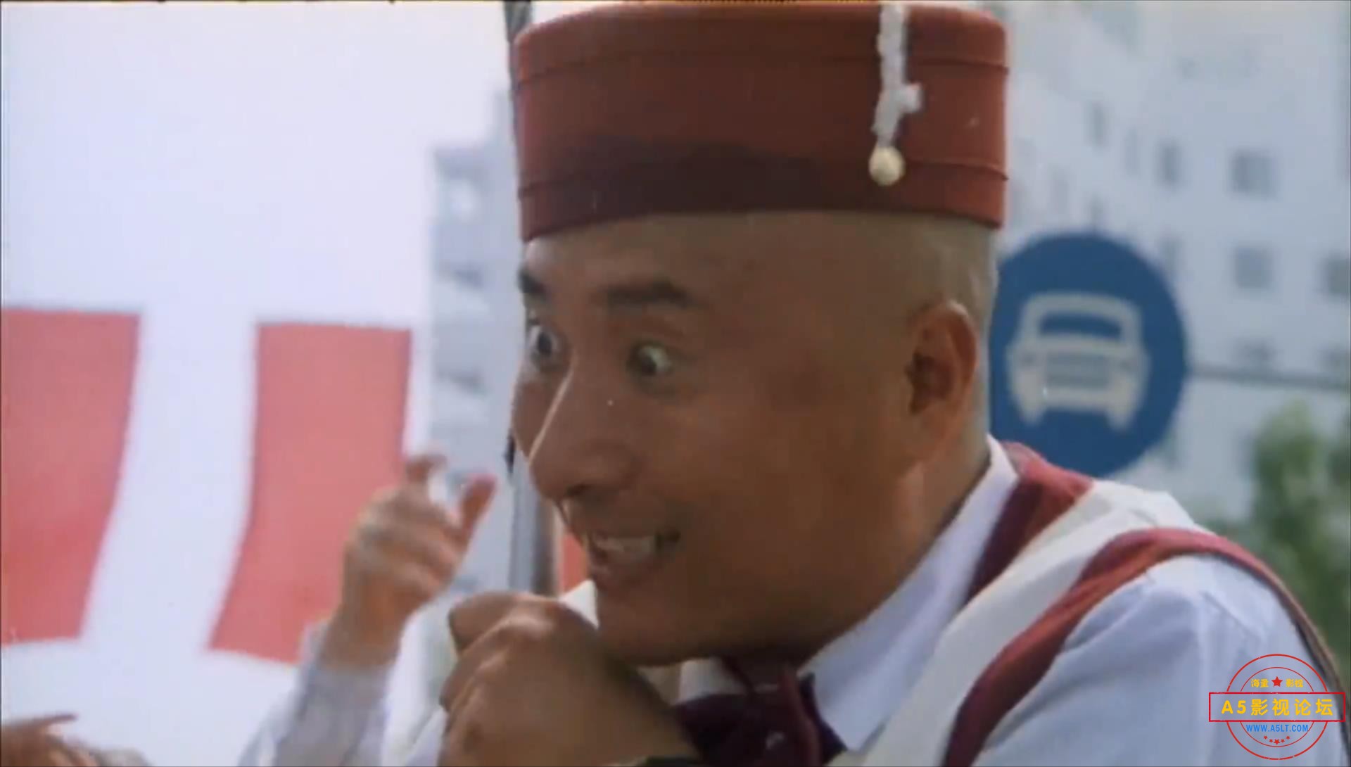 父子老爷车（深圳.1990）.mp4_20230626_123350474.jpg