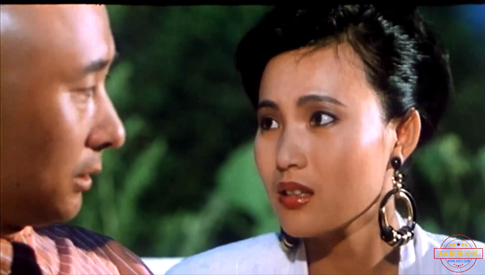 父子老爷车（深圳.1990）.mp4_20230626_123604224.jpg