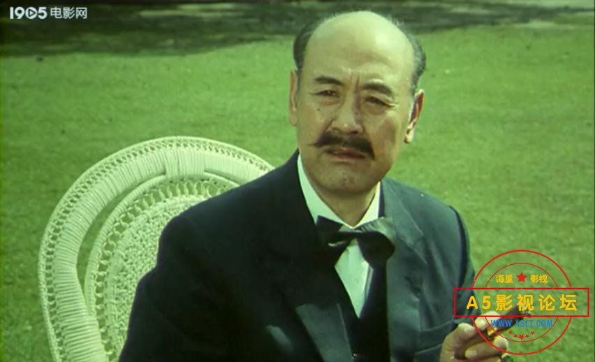 秘密战 1989.mp4_20230419_111855887.jpg