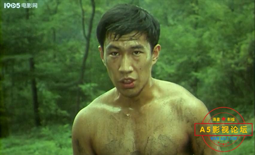 秘密战 1989.mp4_20230419_111848015.jpg