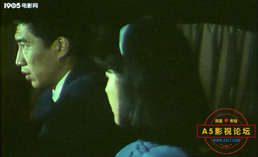 秘密战 1989.mp4_20230419_111925884.jpg