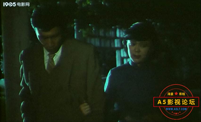 秘密战 1989.mp4_20230419_111939409.jpg