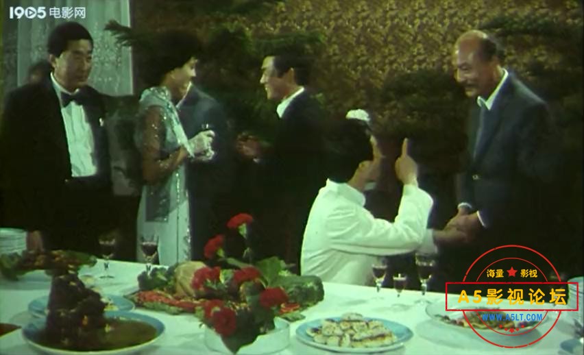 秘密战 1989.mp4_20230419_111931472.jpg