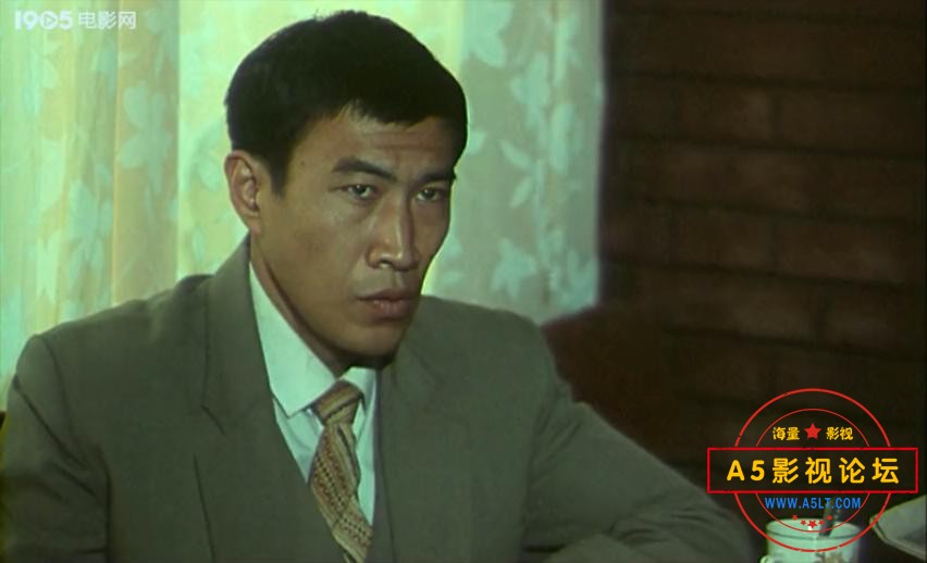 秘密战 1989.mp4_20230419_111951288.jpg