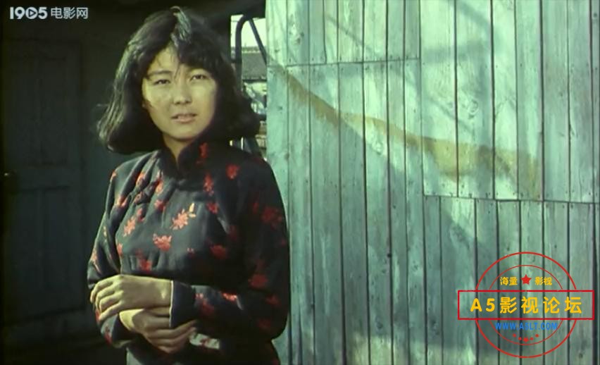 秘密战 1989.mp4_20230419_111956440.jpg