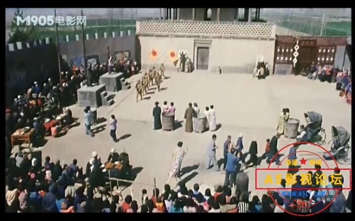 血溅秋风楼 1989.mp4_20230419_202701383.jpg