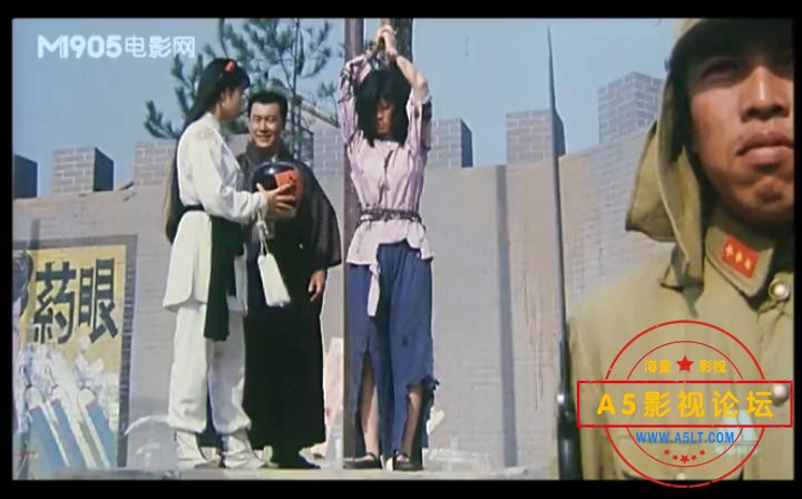 血溅秋风楼 1989.mp4_20230419_202707169.jpg