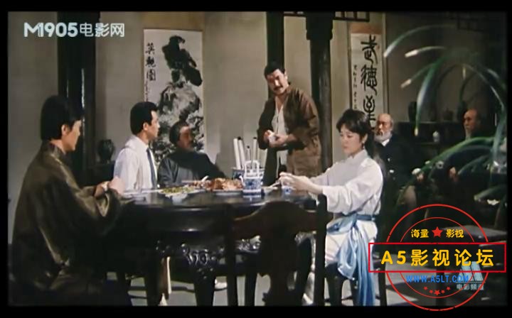 血溅秋风楼 1989.mp4_20230419_202726648.jpg