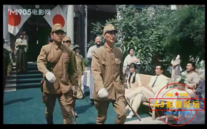 血溅秋风楼 1989.mp4_20230419_202733252.jpg