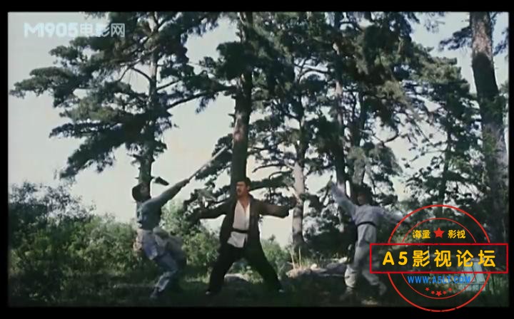 血溅秋风楼 1989.mp4_20230419_202714120.jpg