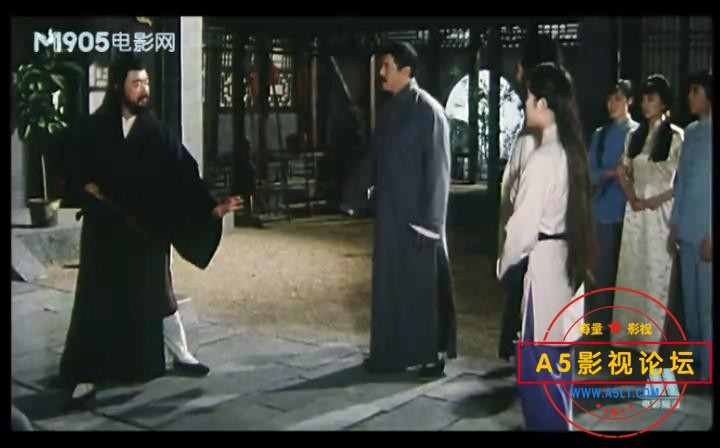 血溅秋风楼 1989.mp4_20230419_202741975.jpg