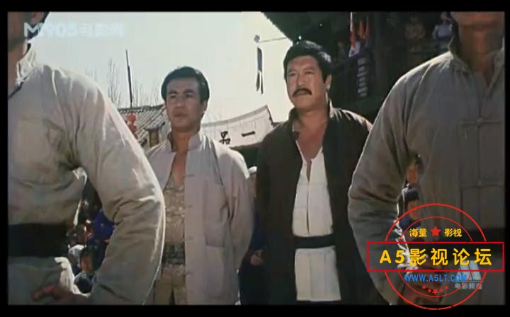 血溅秋风楼 1989.mp4_20230419_202746407.jpg