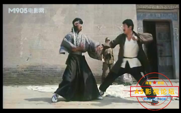 血溅秋风楼 1989.mp4_20230419_202750681.jpg