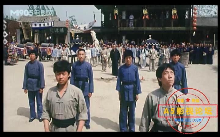 血溅秋风楼 1989.mp4_20230419_202812392.jpg