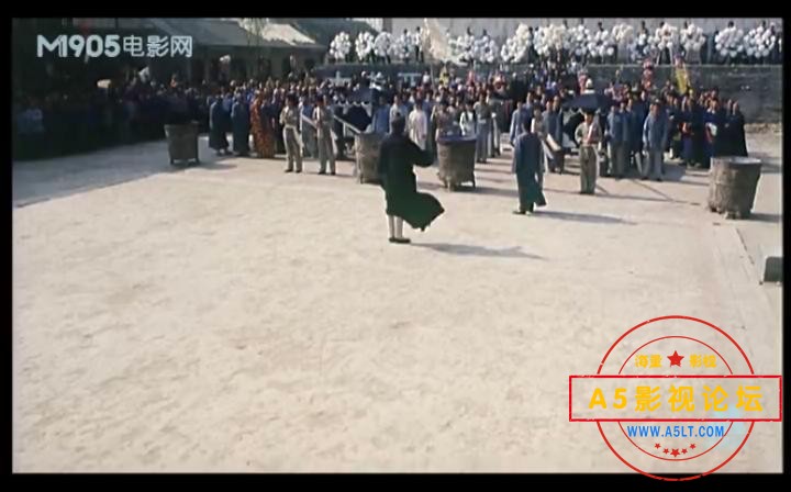血溅秋风楼 1989.mp4_20230419_202801290.jpg