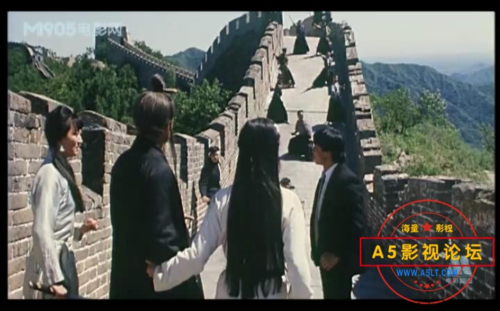 血溅秋风楼 1989.mp4_20230419_202904657.jpg