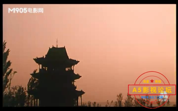 血溅秋风楼 1989.mp4_20230419_202918794.jpg