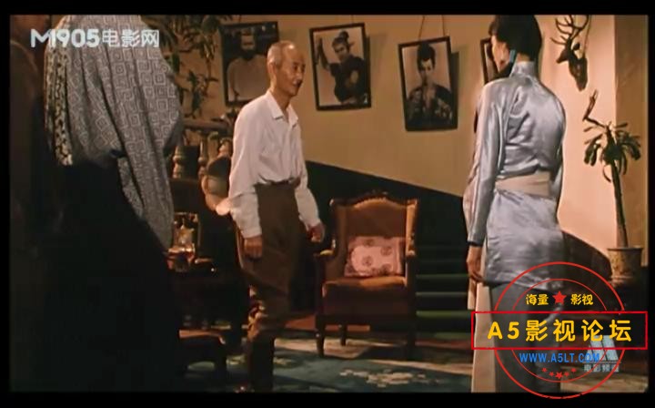 血溅秋风楼 1989.mp4_20230419_202830988.jpg
