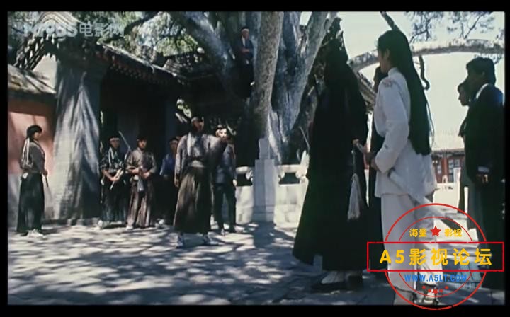 血溅秋风楼 1989.mp4_20230419_202857080.jpg