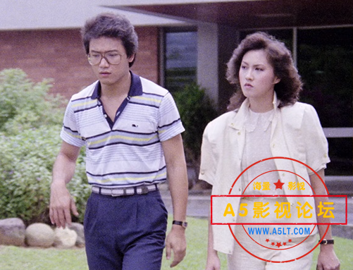 搜狗截图20230626132502.png