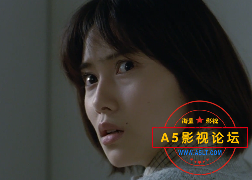 搜狗截图20230626134405.png