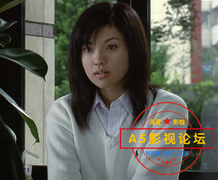 搜狗截图20230626134350.png