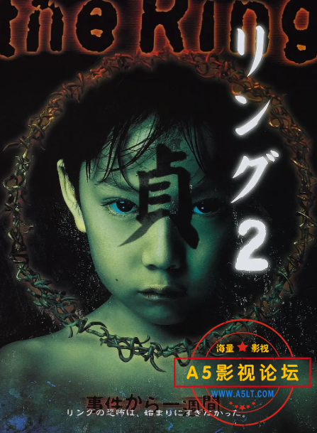 搜狗截图20230626134534.png