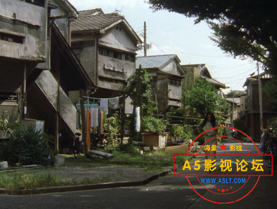 搜狗截图20230626135744.png